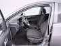 Kia Picanto 1.0 DPi DynamicPlusLine