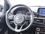 Kia Picanto 1.0 DPi DynamicPlusLine
