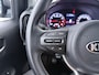 Kia Picanto 1.0 DPi DynamicPlusLine