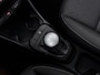 Kia Picanto 1.0 DPi DynamicPlusLine