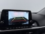 Kia Picanto 1.0 DPi DynamicPlusLine