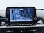 Kia Picanto 1.0 DPi DynamicPlusLine