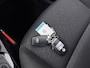 Kia Picanto 1.0 DPi DynamicPlusLine
