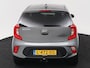Kia Picanto 1.0 DPi DynamicPlusLine