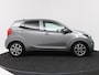 Kia Picanto 1.0 DPi DynamicPlusLine