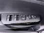 Kia Picanto 1.0 DPi DynamicPlusLine