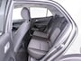 Kia Picanto 1.0 DPi DynamicPlusLine