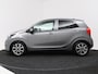 Kia Picanto 1.0 DPi DynamicPlusLine