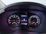 Kia Picanto 1.0 DPi DynamicPlusLine