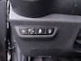 Kia Picanto 1.0 DPi DynamicPlusLine