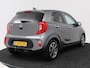 Kia Picanto 1.0 DPi DynamicPlusLine