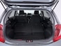 Kia Picanto 1.0 DPi DynamicPlusLine