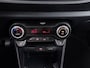 Kia Picanto 1.0 DPi DynamicPlusLine