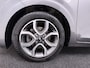 Kia Picanto 1.0 DPi DynamicPlusLine