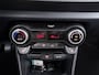 Kia Picanto 1.0 DPi DynamicPlusLine