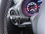 Kia Picanto 1.0 DPi DynamicPlusLine