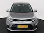 Kia Picanto 1.0 DPi DynamicPlusLine