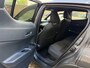 Toyota C-HR / C-HR+ 2.0 Hybrid First Edition|Camera|Parkeersensoren|Navi|Stoelverwarming|Bluetooth|