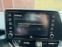 Toyota C-HR / C-HR+ 2.0 Hybrid First Edition|Camera|Parkeersensoren|Navi|Stoelverwarming|Bluetooth|