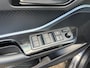 Toyota C-HR / C-HR+ 2.0 Hybrid First Edition|Camera|Parkeersensoren|Navi|Stoelverwarming|Bluetooth|
