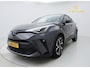 Toyota C-HR / C-HR+ 2.0 Hybrid First Edition|Camera|Parkeersensoren|Navi|Stoelverwarming|Bluetooth|