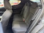 Toyota C-HR / C-HR+ 2.0 Hybrid First Edition|Camera|Parkeersensoren|Navi|Stoelverwarming|Bluetooth|