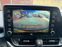 Toyota C-HR / C-HR+ 2.0 Hybrid First Edition|Camera|Parkeersensoren|Navi|Stoelverwarming|Bluetooth|
