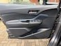 Toyota C-HR / C-HR+ 2.0 Hybrid First Edition|Camera|Parkeersensoren|Navi|Stoelverwarming|Bluetooth|