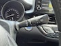 Toyota C-HR / C-HR+ 2.0 Hybrid First Edition|Camera|Parkeersensoren|Navi|Stoelverwarming|Bluetooth|