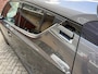 Toyota C-HR / C-HR+ 2.0 Hybrid First Edition|Camera|Parkeersensoren|Navi|Stoelverwarming|Bluetooth|