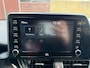 Toyota C-HR / C-HR+ 2.0 Hybrid First Edition|Camera|Parkeersensoren|Navi|Stoelverwarming|Bluetooth|