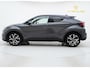 Toyota C-HR / C-HR+ 2.0 Hybrid First Edition|Camera|Parkeersensoren|Navi|Stoelverwarming|Bluetooth|