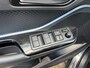 Toyota C-HR / C-HR+ 2.0 Hybrid First Edition|Camera|Parkeersensoren|Navi|Stoelverwarming|Bluetooth|