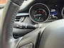 Toyota C-HR / C-HR+ 2.0 Hybrid First Edition|Camera|Parkeersensoren|Navi|Stoelverwarming|Bluetooth|