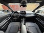 Toyota C-HR / C-HR+ 2.0 Hybrid First Edition|Camera|Parkeersensoren|Navi|Stoelverwarming|Bluetooth|