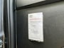 Toyota C-HR / C-HR+ 2.0 Hybrid First Edition|Camera|Parkeersensoren|Navi|Stoelverwarming|Bluetooth|
