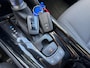 Toyota C-HR / C-HR+ 2.0 Hybrid First Edition|Camera|Parkeersensoren|Navi|Stoelverwarming|Bluetooth|