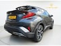 Toyota C-HR / C-HR+ 2.0 Hybrid First Edition|Camera|Parkeersensoren|Navi|Stoelverwarming|Bluetooth|