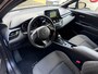 Toyota C-HR / C-HR+ 2.0 Hybrid First Edition|Camera|Parkeersensoren|Navi|Stoelverwarming|Bluetooth|