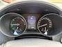 Toyota C-HR / C-HR+ 2.0 Hybrid First Edition|Camera|Parkeersensoren|Navi|Stoelverwarming|Bluetooth|