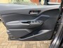 Toyota C-HR / C-HR+ 2.0 Hybrid First Edition|Camera|Parkeersensoren|Navi|Stoelverwarming|Bluetooth|