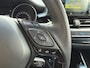 Toyota C-HR / C-HR+ 2.0 Hybrid First Edition|Camera|Parkeersensoren|Navi|Stoelverwarming|Bluetooth|