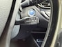 Toyota C-HR / C-HR+ 2.0 Hybrid First Edition|Camera|Parkeersensoren|Navi|Stoelverwarming|Bluetooth|