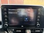 Toyota C-HR / C-HR+ 2.0 Hybrid First Edition|Camera|Parkeersensoren|Navi|Stoelverwarming|Bluetooth|