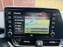 Toyota C-HR / C-HR+ 2.0 Hybrid First Edition|Camera|Parkeersensoren|Navi|Stoelverwarming|Bluetooth|