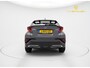 Toyota C-HR / C-HR+ 2.0 Hybrid First Edition|Camera|Parkeersensoren|Navi|Stoelverwarming|Bluetooth|