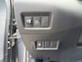 Toyota C-HR / C-HR+ 2.0 Hybrid First Edition|Camera|Parkeersensoren|Navi|Stoelverwarming|Bluetooth|