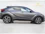 Toyota C-HR / C-HR+ 2.0 Hybrid First Edition|Camera|Parkeersensoren|Navi|Stoelverwarming|Bluetooth|