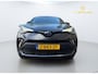 Toyota C-HR / C-HR+ 2.0 Hybrid First Edition|Camera|Parkeersensoren|Navi|Stoelverwarming|Bluetooth|