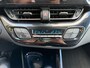 Toyota C-HR / C-HR+ 2.0 Hybrid First Edition|Camera|Parkeersensoren|Navi|Stoelverwarming|Bluetooth|